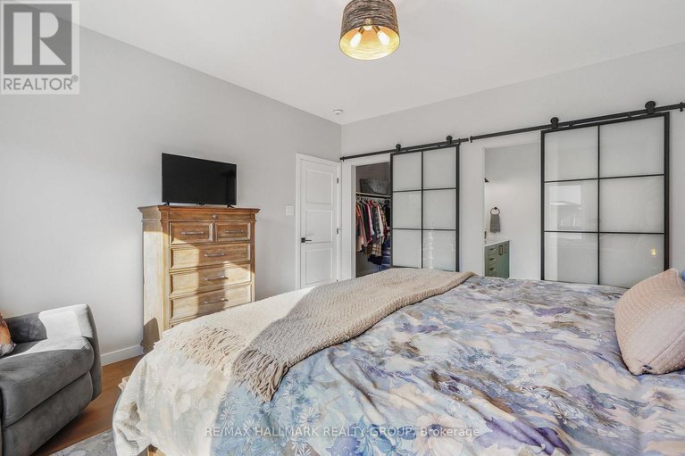 29383730/61-granite-street/clarencerockland-twp/clarence-rockland/ontario/K4K0H7_17