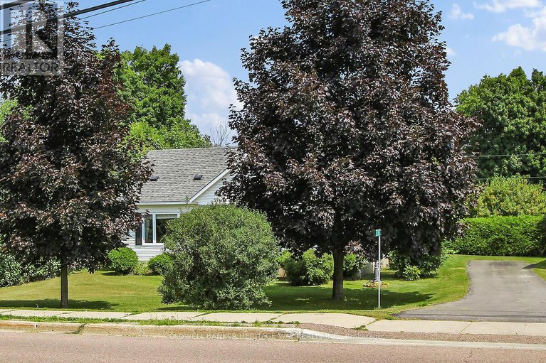 28712185/738-river-road-n/mcnabbraeside-twps/mcnabbraeside/ontario/K7S1R3_3
