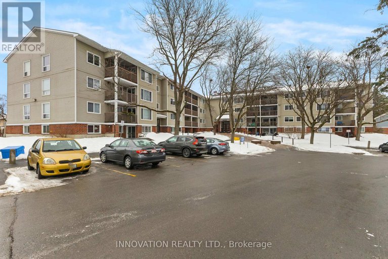 29373198/316-6434-bilberry-drive/orleans-wood/ottawa/ontario/K1C4P5_1