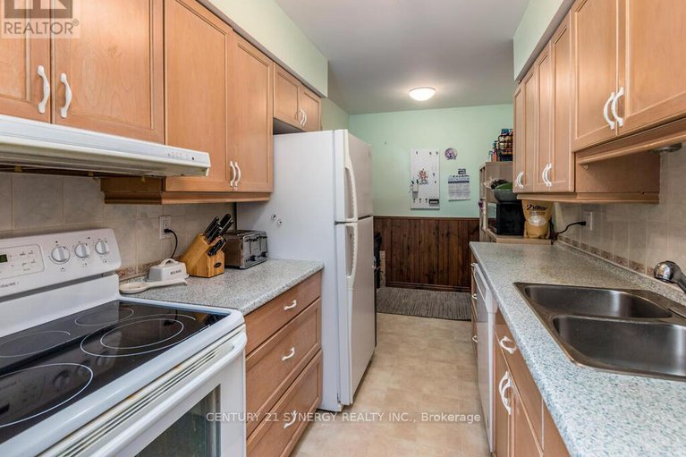 28953222/7-94-bujold-court/katimavik/ottawa/ontario/K2L3N7_11