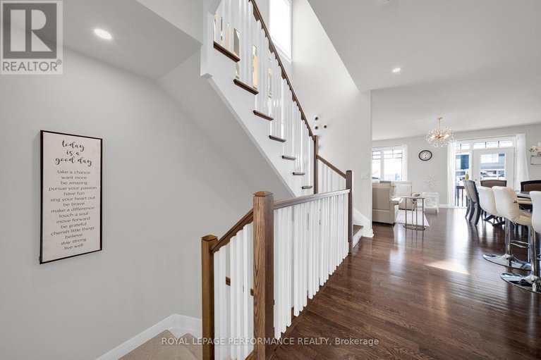 29404066/283-kilspindie-ridge/stonebridge/ottawa/ontario/K2J5M8_7