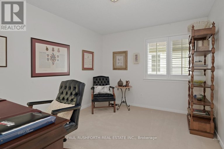 29606501/516-dalewood-crescent/stittsville-south/ottawa/ontario/K2S0L2_34