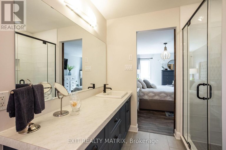 29322607/521-marseille-street/embrun/russell/ontario/K0A1W0_24