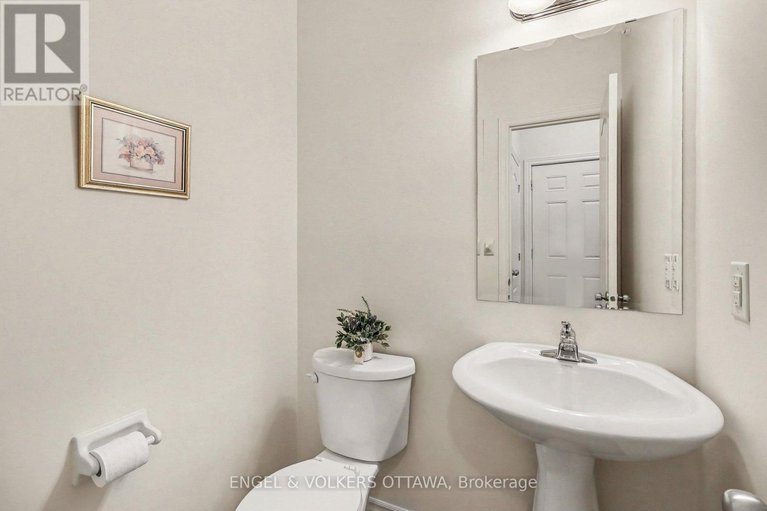 29553229/257-bulrush-crescent/blossom-parkkemp-parkfindlay-creek/ottawa/ontario/K1T0E5_6