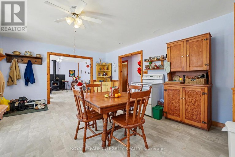 29649029/961-11th-concession-road/lanark-highlands-dalhousie-twp/lanark-highlands/ontario/K0G1M0_11