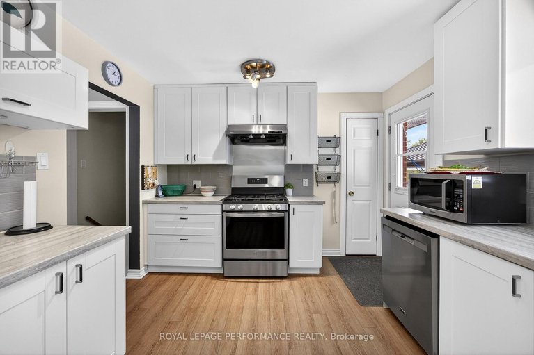 29444506/3864-carp-road/carp/ottawa/ontario/K0A1L0_21