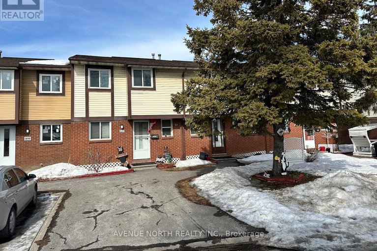29441507/20-1448-foxwall-street/pineview/ottawa/ontario/K1B5J5_1