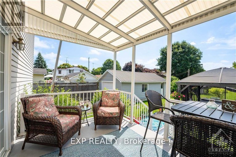 28509476/50-victoria-street-e/alexandria/north-glengarry/ontario/K0C1A0_26