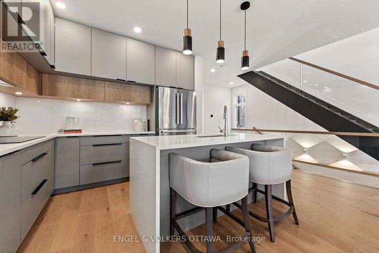 29003719/493-highcroft-avenue/westborohampton-park/ottawa/ontario/K1Z5J3_7