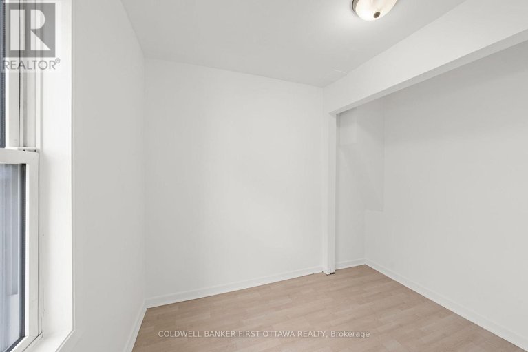 29079893/47-melrose-avenue/hintonburg/ottawa/ontario/K1Y1T8_29