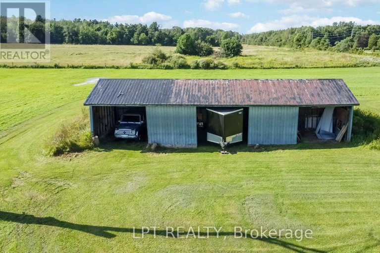 28364830/4484-county-12-road/south-stormont-osnabruck-twp/south-stormont/ontario/K0C1R0_41