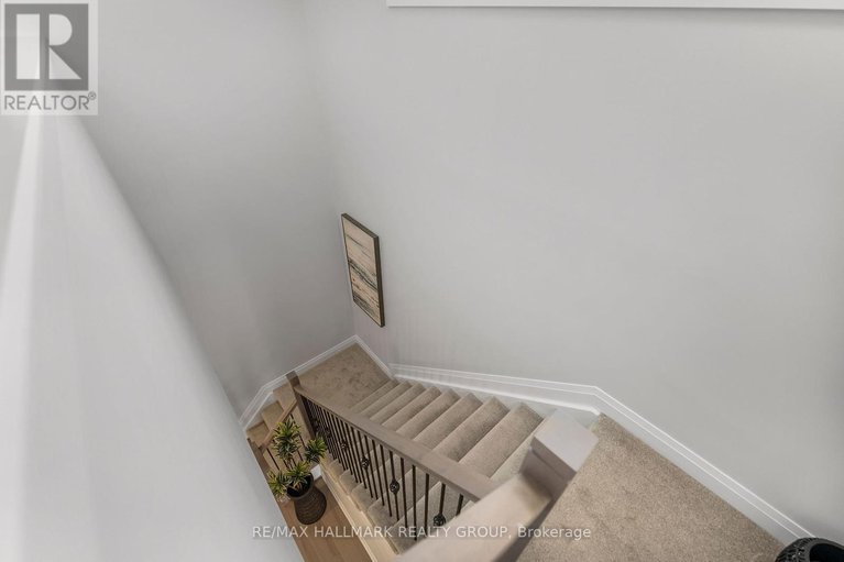 28591782/2012-berne-street/embrun/russell/ontario/K0A1W0_37