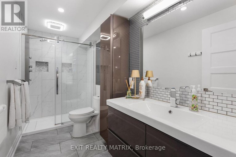 29060733/101-lyon-street/embrun/russell/ontario/K0A1W0_32