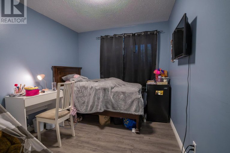 28943819/106-24-townline-road-w/carleton-place/carleton-place/ontario/K7C4B6_13