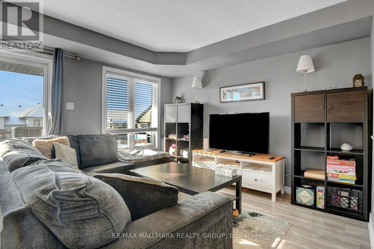 29449930/8-2210-tenth-line-road/avalon-west/ottawa/ontario/K4A0X7_5