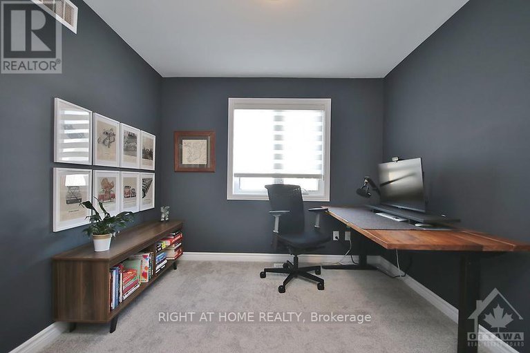 29036101/110-lavatera-street/blossom-parkkemp-parkfindlay-creek/ottawa/ontario/K1T0R8_17