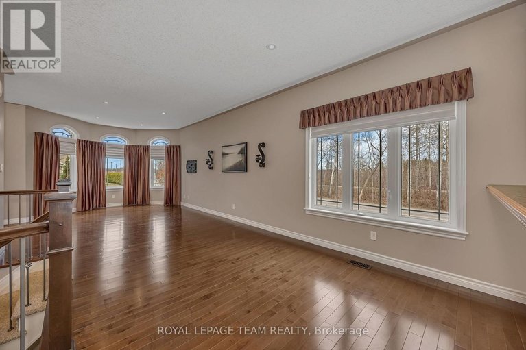 29656052/2-westerra-way/kemptville/north-grenville/ontario/K0G1J0_10