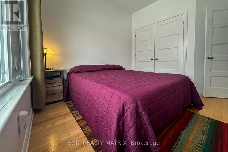 29600894/484-bruges-street/embrun/russell/ontario/K0A1W0_5