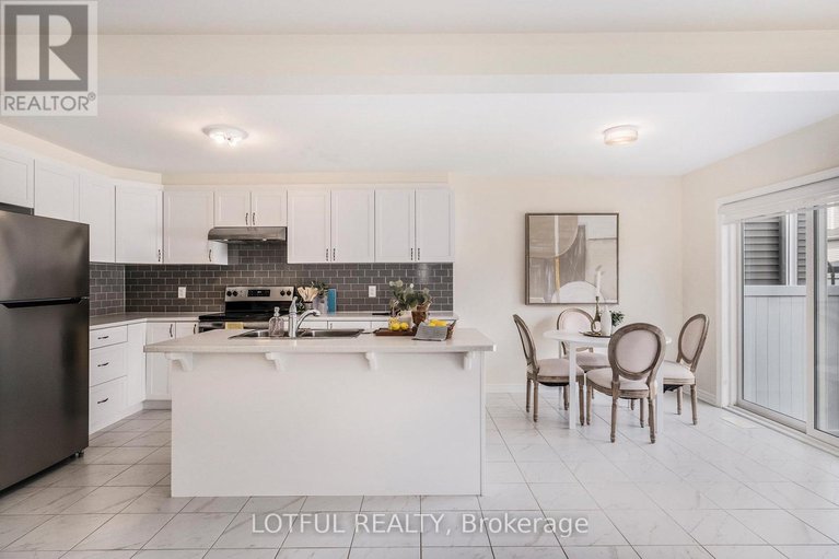 28495036/145-celestial-grove/half-moon-bay/ottawa/ontario/K2J6S8_10