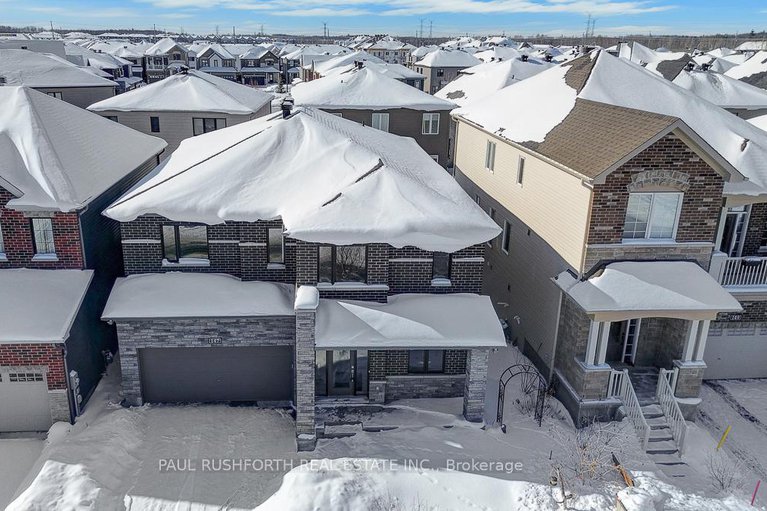 29333154/147-aquarium-avenue/avalon-west/ottawa/ontario/K4A1L1_2