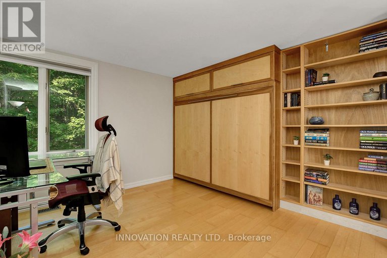 29330418/5149-carp-road/fitzroy-ward-south-east/ottawa/ontario/K0A2H0_12