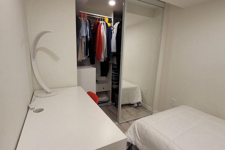 29114110/525-cope-drive/emerald-meadowstrailwest/ottawa/ontario/K2V0N9_40