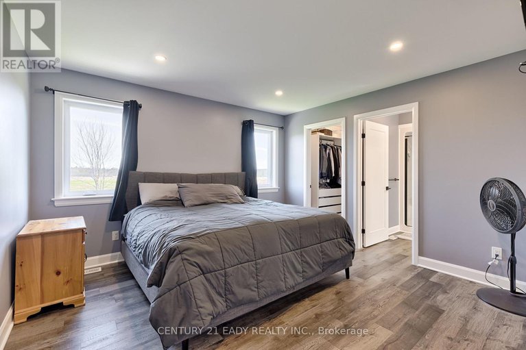 28257205/432-early-road/horton-twp/horton/ontario/K7V3Z4_35