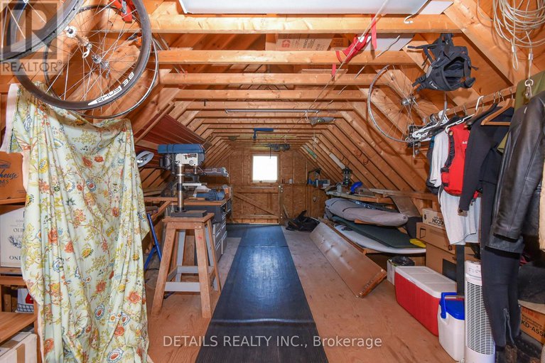28517334/1282-thames-street/carlington/ottawa/ontario/K1Z7N4_46