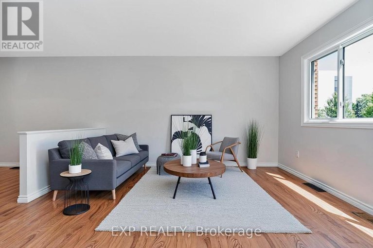 28622676/1303-coldrey-avenue/carlington/ottawa/ontario/K1Z7P6_6