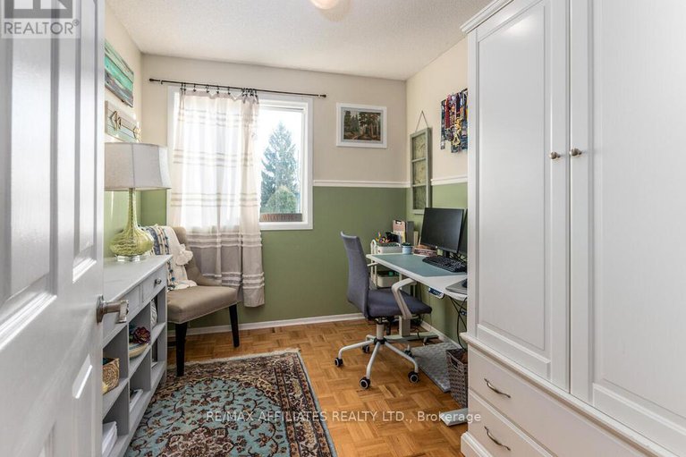 29135749/15-terry-fox-avenue/carleton-place/carleton-place/ontario/K7C4G2_23