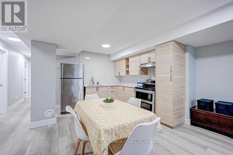 29566257/1149-and-1149-b-1149-parisien-street/cyrville-rdindustrial-park/ottawa/ontario/K1B3N3_20