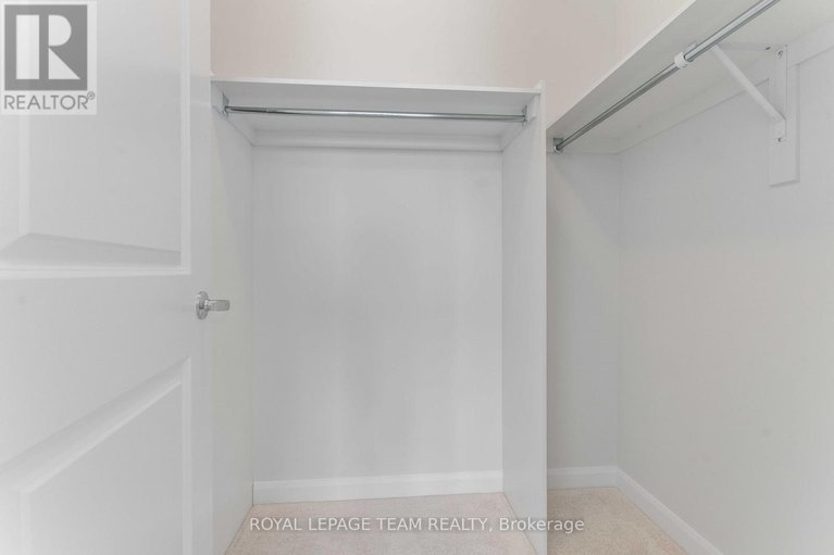 28204616/3205-starboard-street/mahogany-community/ottawa/ontario/K4M0W8_23