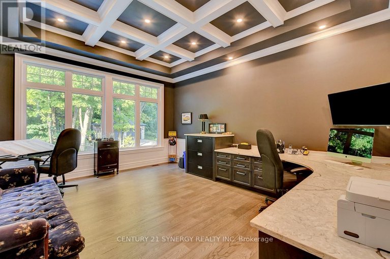 29657810/1443-duchess-crescent/manotick-east-to-manotick-station/ottawa/ontario/K4M1K2_31