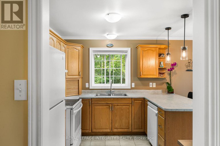 28867284/160-lawfords-lane/beckwith-twp/beckwith/ontario/K7H3C3_19