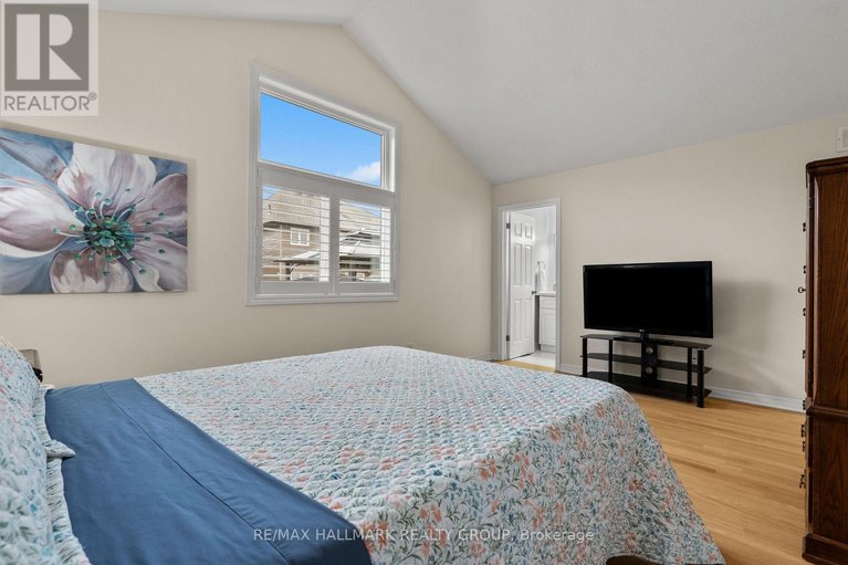 29606024/38-north-harrow-drive/longfields/ottawa/ontario/K2J4V7_20