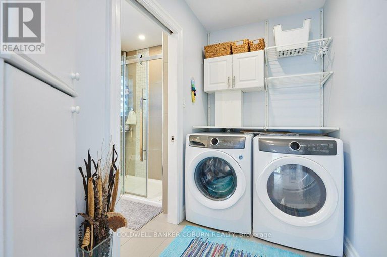 29382329/54-lakeshore-drive/morrisburg/south-dundas/ontario/K0C1X0_18