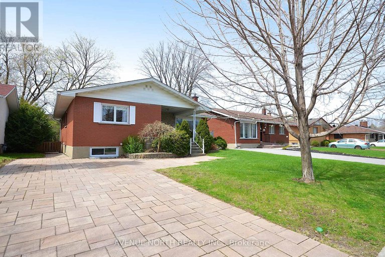 28262134/866-claude-street/castle-heightsrideau-high/ottawa/ontario/K1K2S6_2