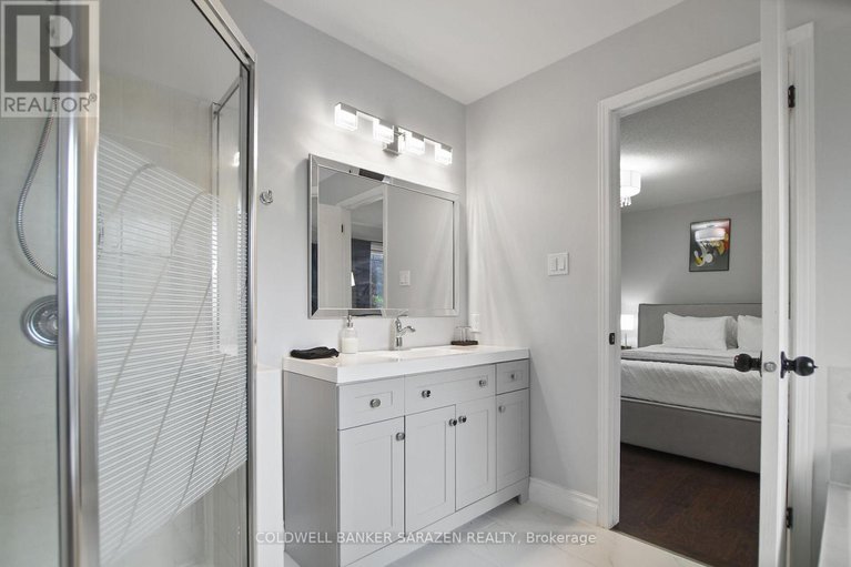 29412392/399-stoneway-drive/barrhaven-east/ottawa/ontario/K2G6G7_24