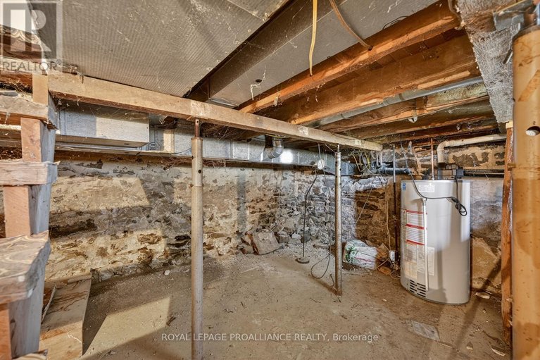 29686490/3540-county-road-26-road/augusta-twp/augusta/ontario/K0E1T0_35