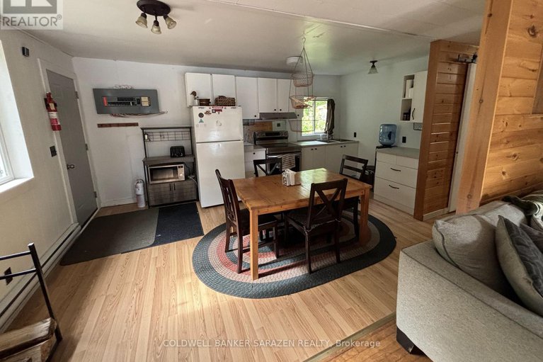 28534991/117-raycroft-peninsula-point/lanark-highlands-darling-twp/lanark-highlands/ontario/K0A3L0_17
