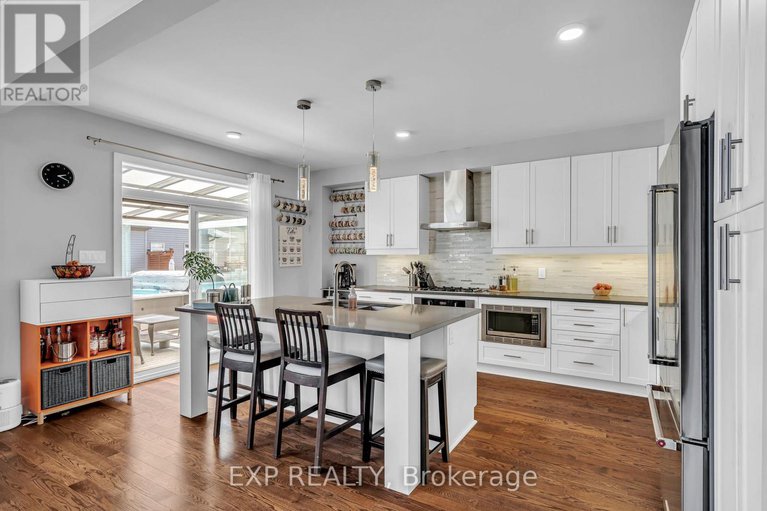 28273592/2114-helene-campbell-road/cedargrovefraserdale/ottawa/ontario/K2J4J2_16
