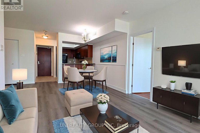 29033428/302-200-rideau-street/sandy-hill/ottawa/ontario/K1N5Y1_33