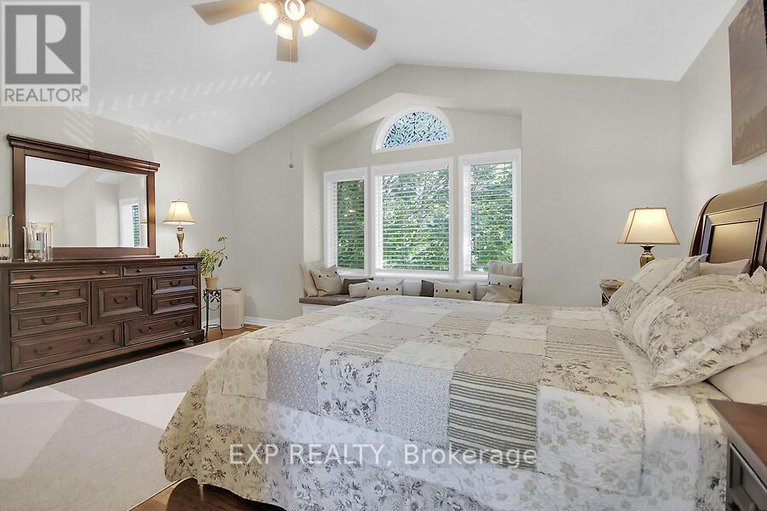 28867482/48-deighton-crescent/barrhaven-east/ottawa/ontario/K2G6H6_28
