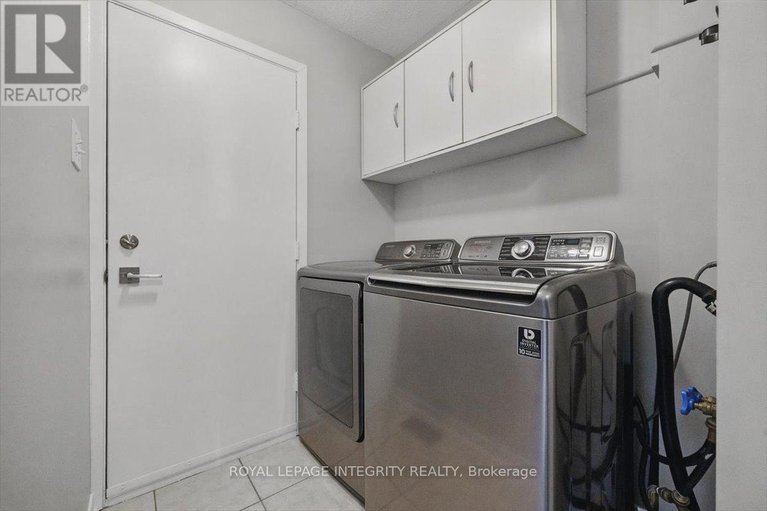 28601020/1561-verchere-street/chateauneuf/ottawa/ontario/K1C6B8_14