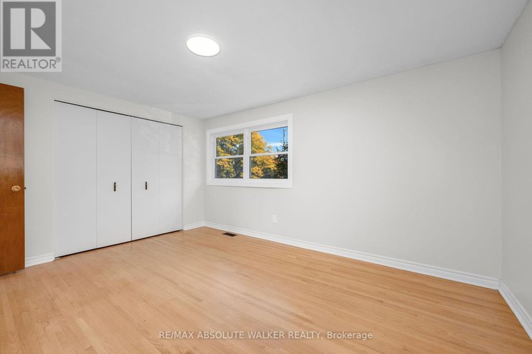 28940164/917-rand-avenue/riverside-park-south/ottawa/ontario/K1V6X3_31