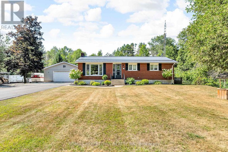 28801134/4736-county-road-18-road/augusta-twp/augusta/ontario/K0E1T0_2