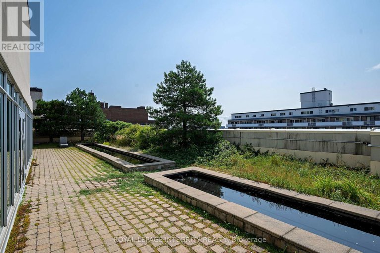 28669857/203-138-somerset-street-w/ottawa-centregolden-triangle/ottawa/ontario/K2P0A3_25