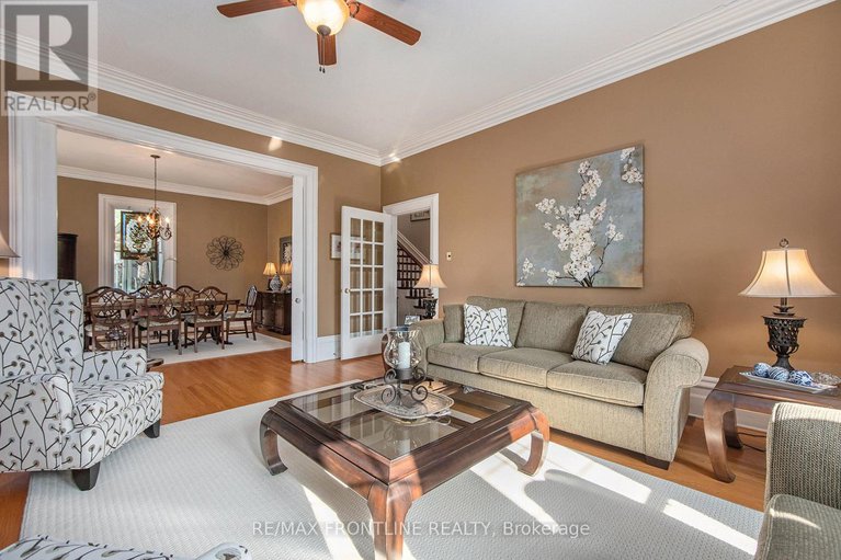 29431396/2-george-street-n/smiths-falls/smiths-falls/ontario/K7A1X9_7