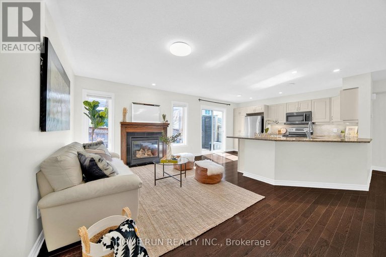 29593608/284-par-la-ville-circle/stittsville-north/ottawa/ontario/K2S0M4_10