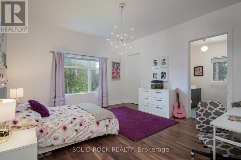 29419635/847-walkley-road/riverside-park/ottawa/ontario/K1V6R6_27